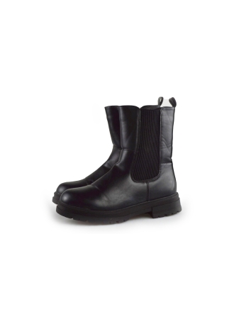Bluebox Chelsea boots