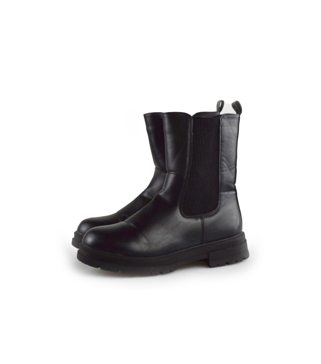 Bluebox Chelsea boots