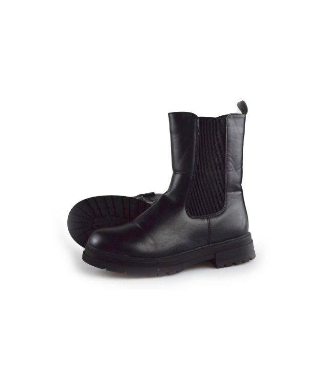 Bluebox Chelsea boots