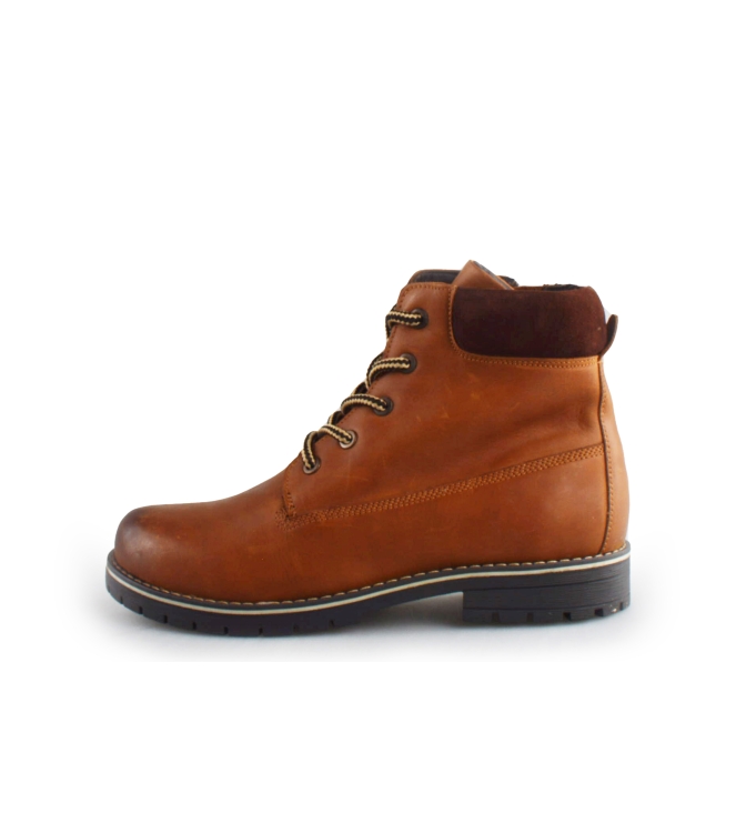 Hush Puppies Veterboots