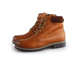 Hush Puppies Veterboots