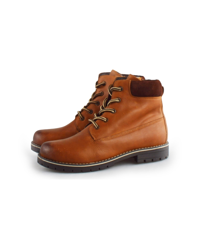 Hush Puppies Veterboots