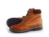 Hush Puppies Veterboots