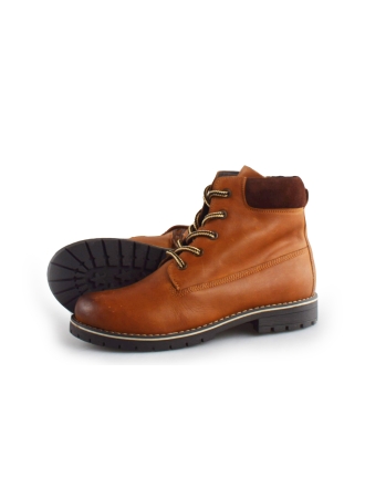 Hush Puppies Veterboots