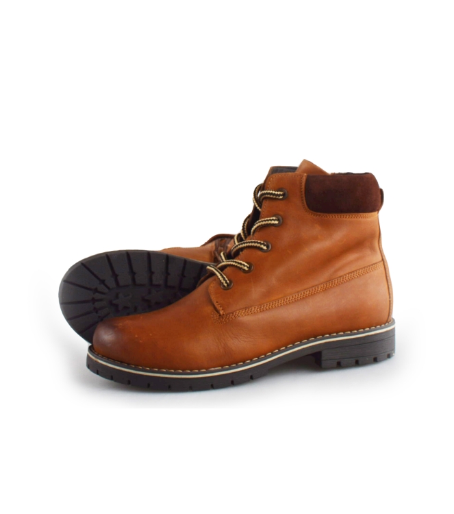 Hush Puppies Veterboots