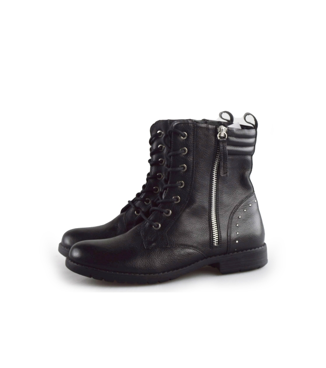 Hush Puppies Veterboots