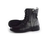Hush Puppies Veterboots
