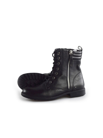 Hush Puppies Veterboots