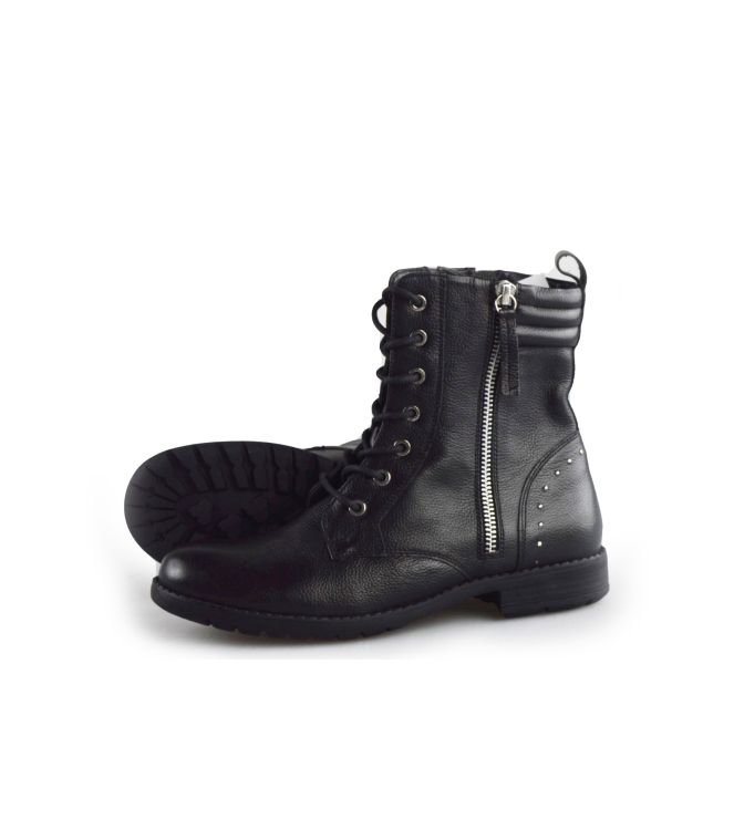 Hush Puppies Veterboots