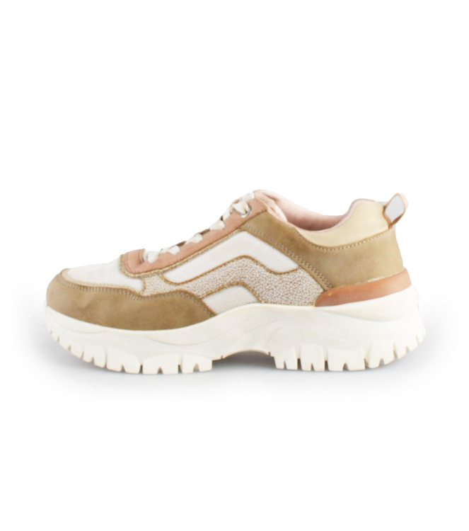 Supercracks Sneakers