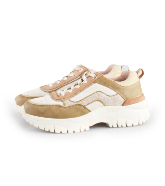 Supercracks Sneakers