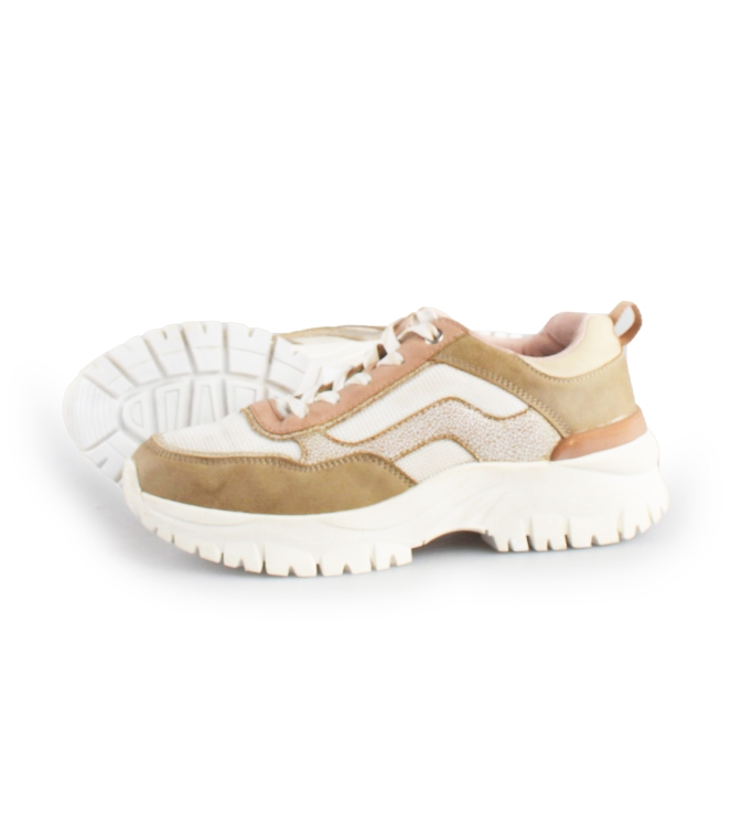 Supercracks Sneakers