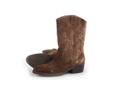 Twoday Cowboy laarzen