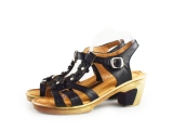 Bluebox Sandalen