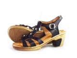 Bluebox Sandalen
