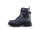 Bluebox Veterboots