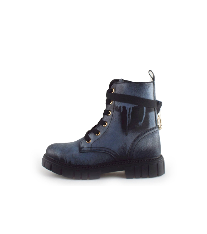 Bluebox Veterboots