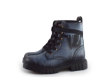 Bluebox Veterboots