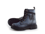 Bluebox Veterboots