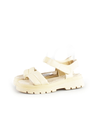 Bluebox Sandalen