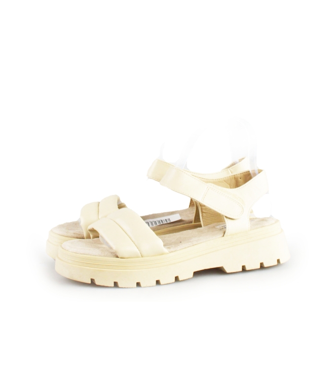 Bluebox Sandalen