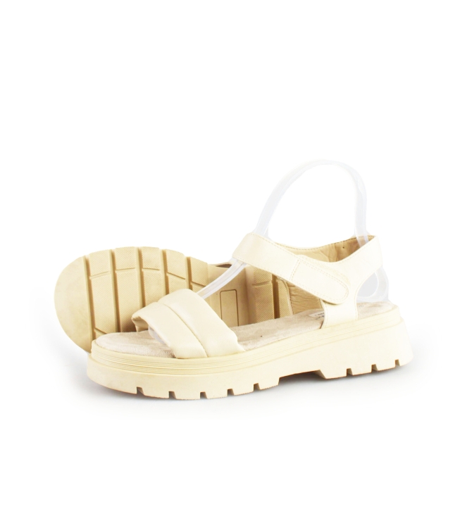 Bluebox Sandalen
