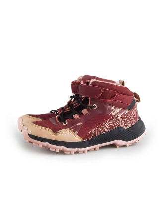 Bluebox Hoge sneakers