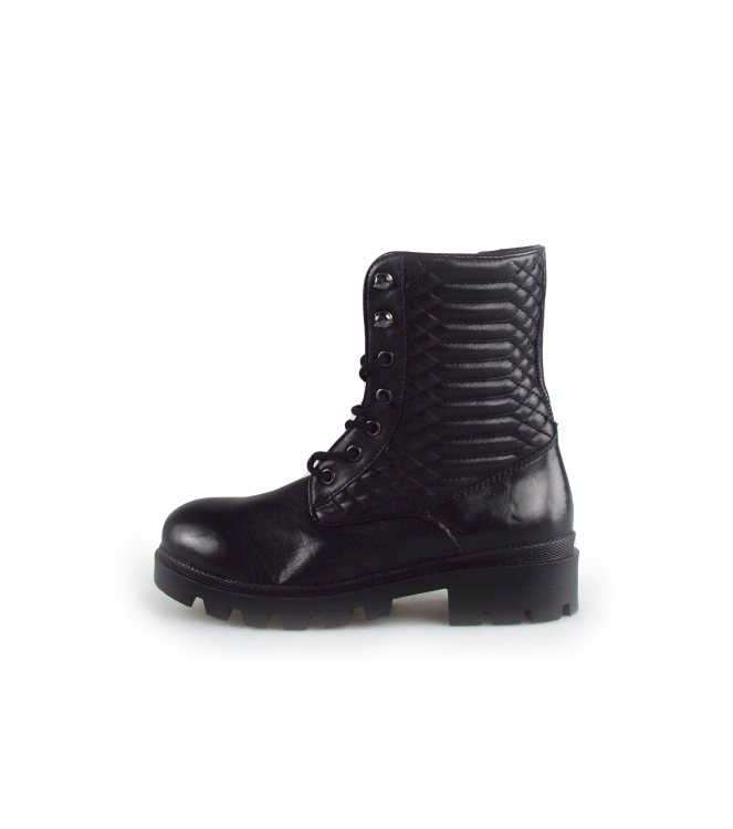 5th Avenue Veterboots