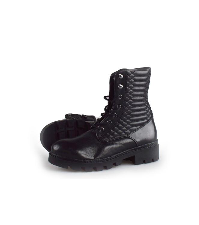 5th Avenue Veterboots