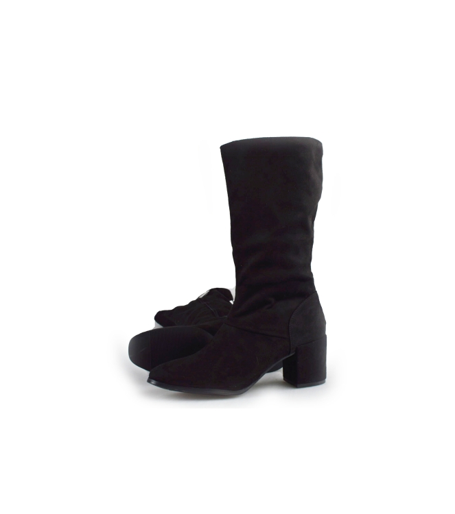 Bluebox Enkellaarzen