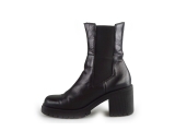 Harpers Chelsea boots