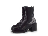Harpers Chelsea boots