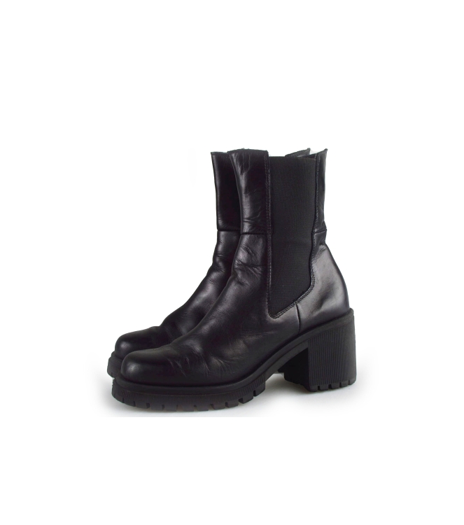 Harpers Chelsea boots