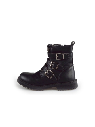 Bluebox Biker boots