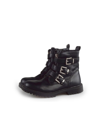 Bluebox Biker boots