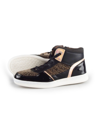 Bluebox Hoge sneakers