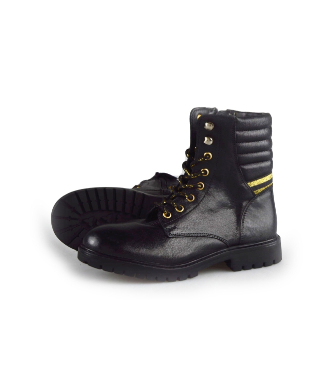 Hush Puppies Veterboots