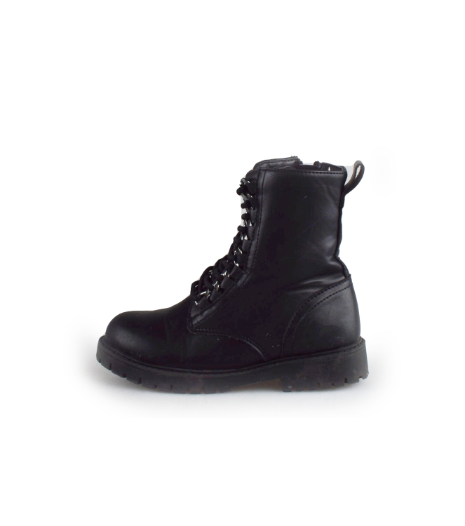 Bluebox Veterboots