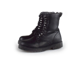 Bluebox Veterboots