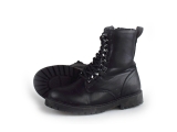 Bluebox Veterboots