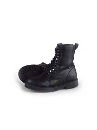 Bluebox Veterboots