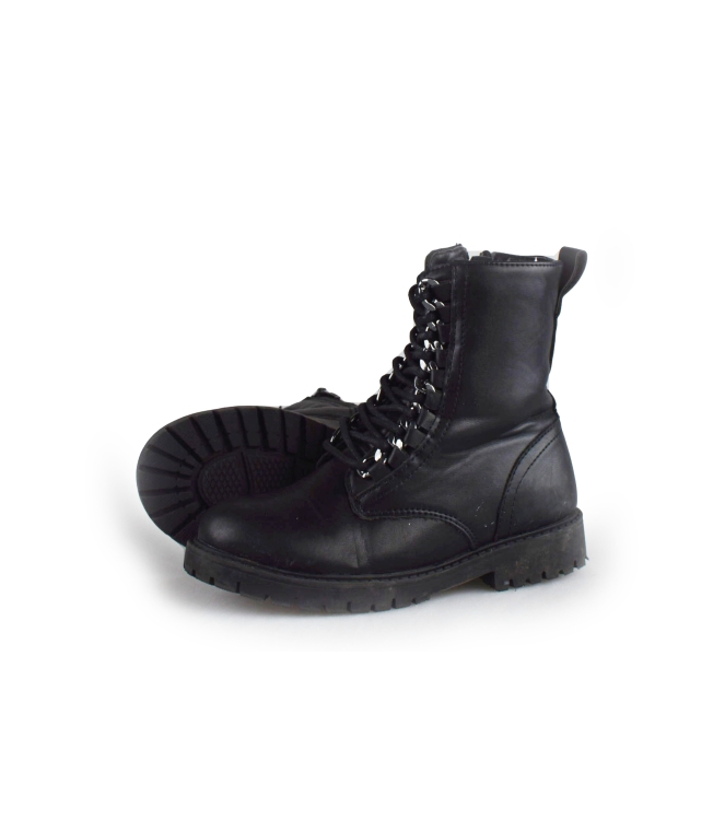 Bluebox Veterboots