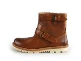 Hush Puppies Biker boots