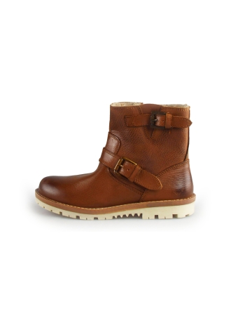 Hush Puppies Biker boots