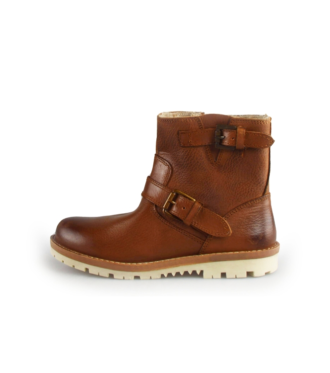 Hush Puppies Biker boots