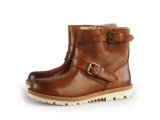 Hush Puppies Biker boots