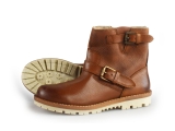 Hush Puppies Biker boots