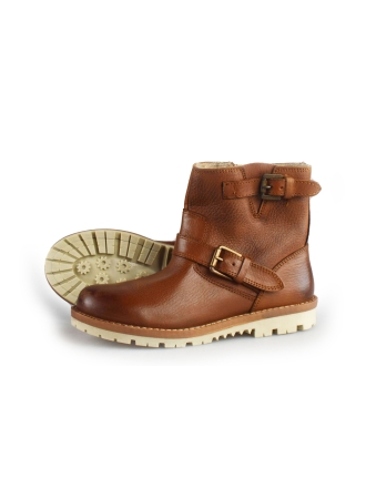 Hush Puppies Biker boots