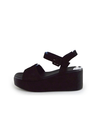 Bluebox Sandalen