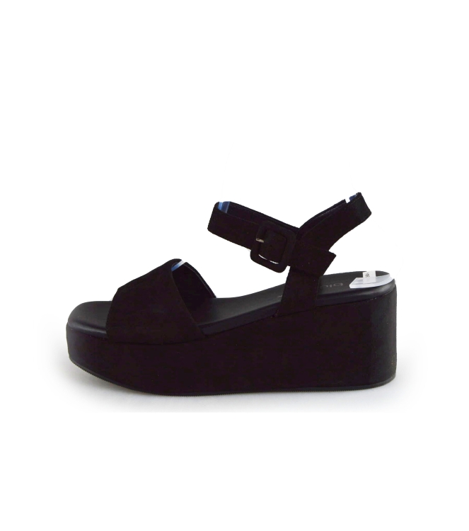 Bluebox Sandalen